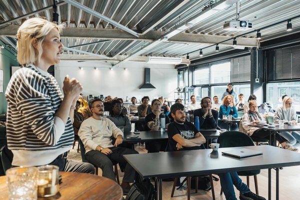 Green Tech Transformations: How Sheffield Manufacturers Can Cut Waste and Elevate Sustainability