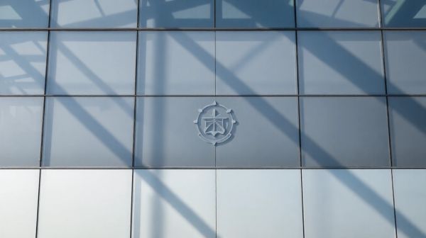 Les services de nettoyage fiables à Saint-Eustache en 2023