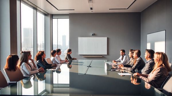 The advantages of ai coaching platforms for workforce growth