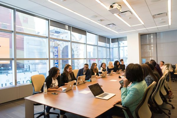 The advantages of ai coaching platforms for workforce growth