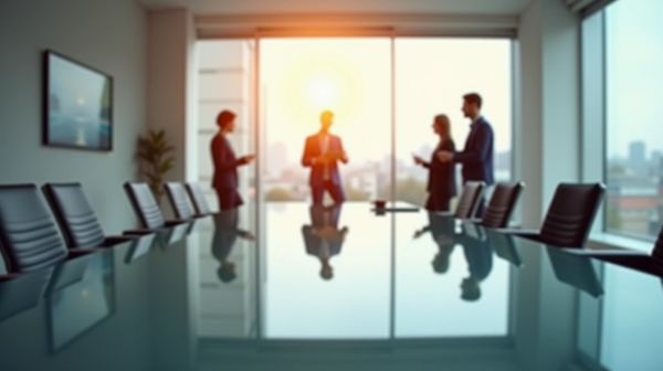 Why ai coaching platform might be the future of employee development